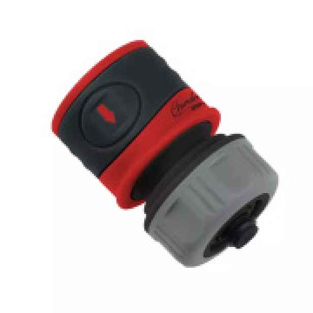 Rychlospojka 3/4 STOP SOFT Dedra 80N122K