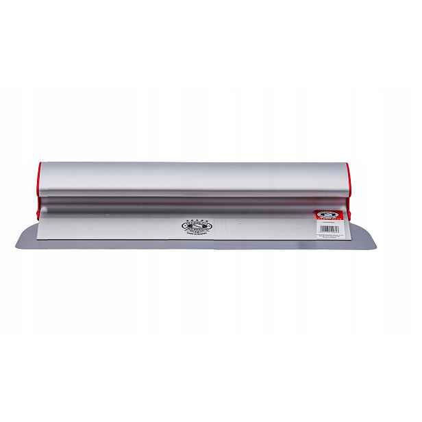 Špachtle na hladítko 600 mm Nůž 0,3 mm Paca Olejnik