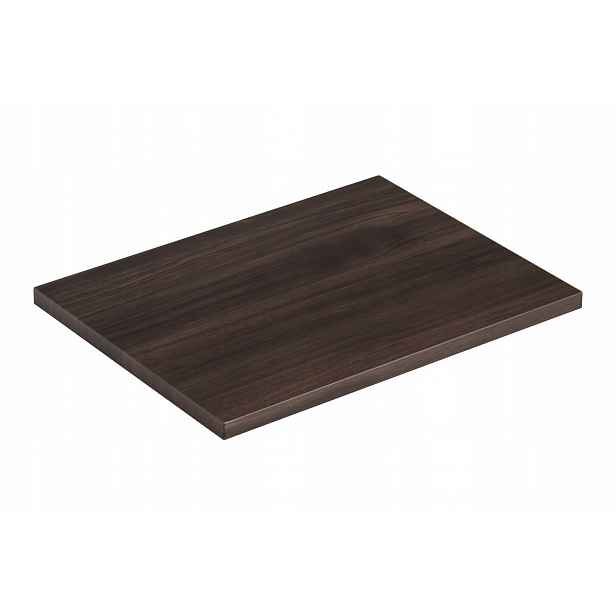 Blat 60cm Ristretto