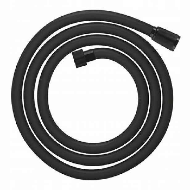 Grohe Hadice, Phantom Black
