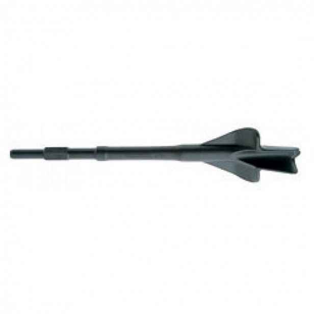 Makita - Sekáč křídlový SDS Plus, 22x250 mm P-24963