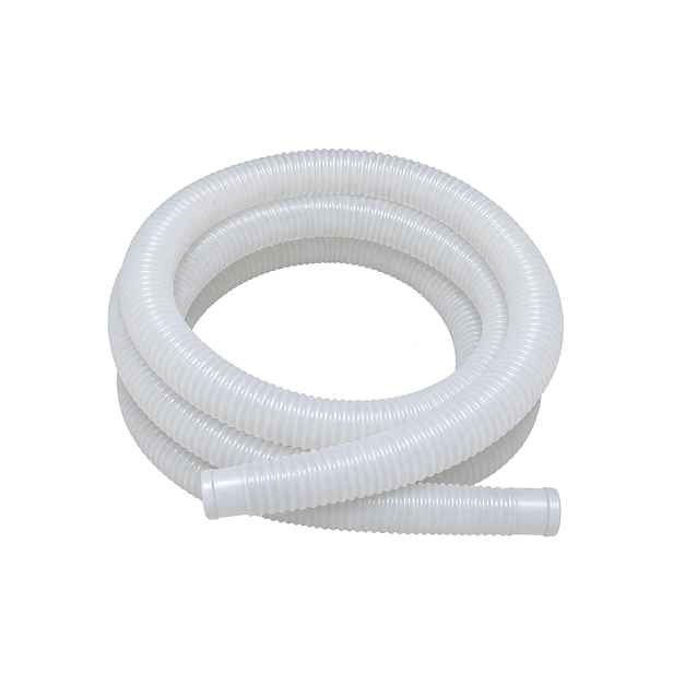 Marimex | Hadice k filtraci ProStar 2 m3/h | 10624112