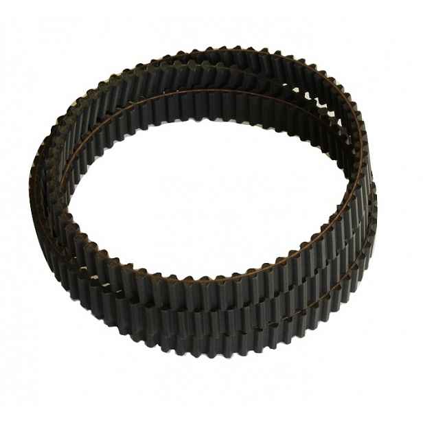 Ozubený Řemen Pohonu Nožů Honda Hf 2218 HF2218 Sanok Rubber