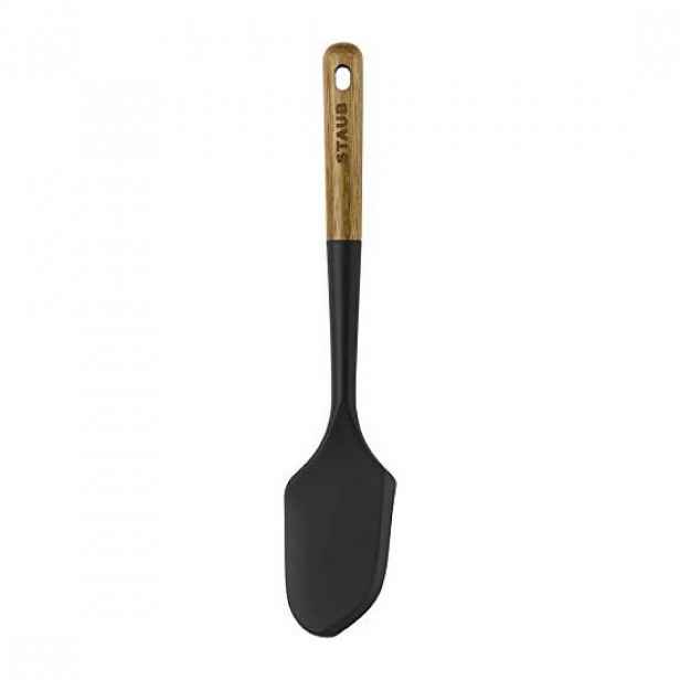 Stěrka na pečivo silikonová 30 cm - Staub
