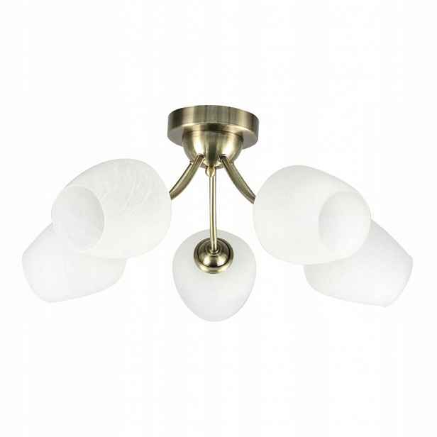 Stropní svítidlo Zina 35-22592 Candellux