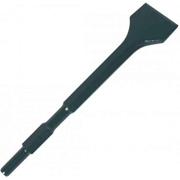 Makita - Sekáč plochý, 75x300 mm P-13312