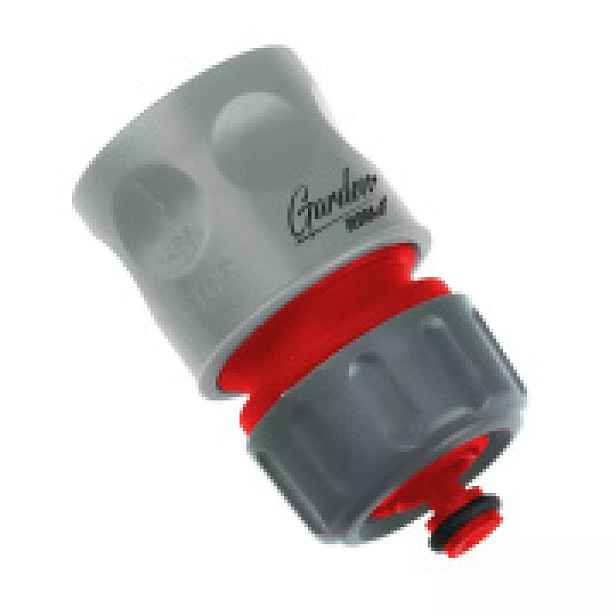 Rychlospojka 3/4 STOP Dedra 80N022L