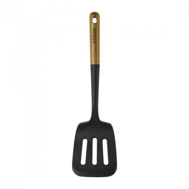 Servírovací špachtle, silikonová, 31 cm - Staub