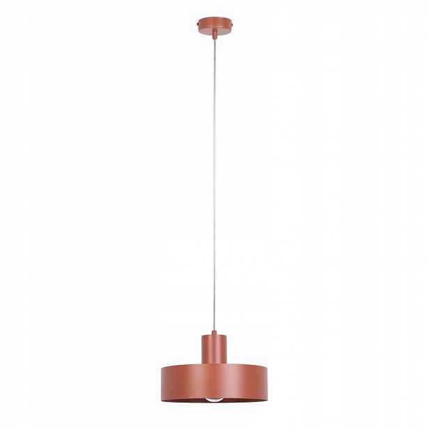 Závěsná lampa Rif M 41177 Sigma Lighting