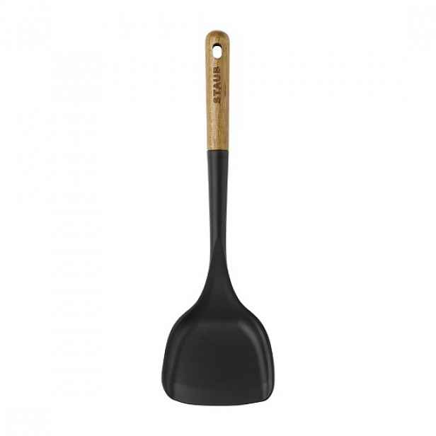 Silikonová stěrka, 31 cm - Staub