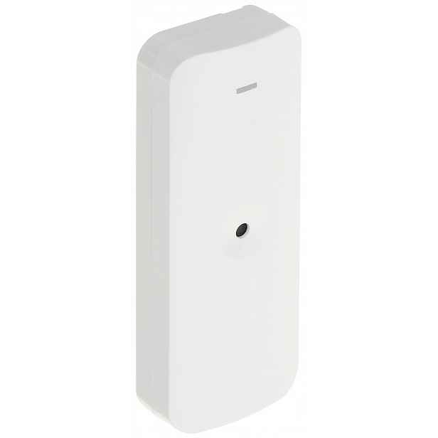 Akustický Detektor Skel DS-PDBG8-EG2 Hikvision
