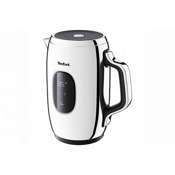 Rychlovarná konvice Tefal Majestuo KI883D10