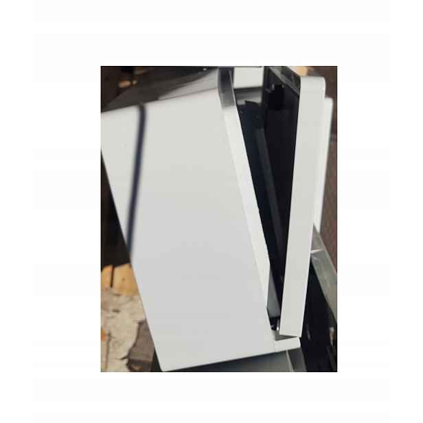 Elektrická nástěnná krabice F-Elektro 350 x 250 x 150 mm