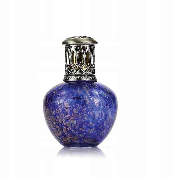 Malá Aroma Lampa Tsar Ashleigh & Burwood