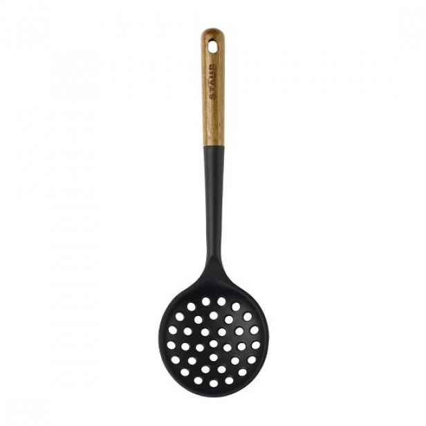 Odpěňovačka, silikon, 31 cm - Staub