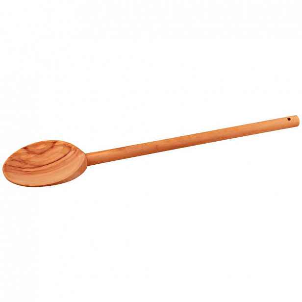 Fackelmann Vařečka - Kuchyňské pomůcky - 0041240457