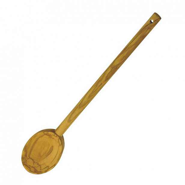 Fackelmann Vařečka - Kuchyňské pomůcky - 0041240457