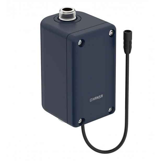 Hansa - Napájecí zdroj 3,6 V, Bluetooth 6452000918