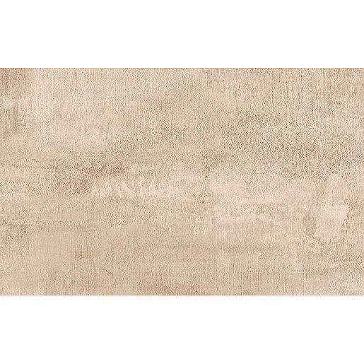 Obklad Vitra Cosy cream 25x40 cm mat K944623