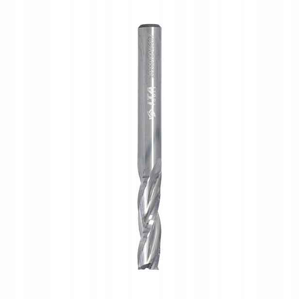 Ita Tools fréza Vhm Z3 D6 I20 L95 S10 mm pozitivní