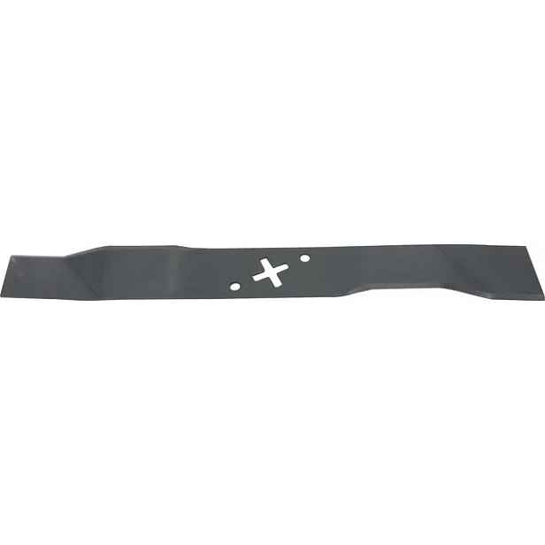 Nůž Viking pro zahradní sekačku Mb 2 R Kramp K63577020101
