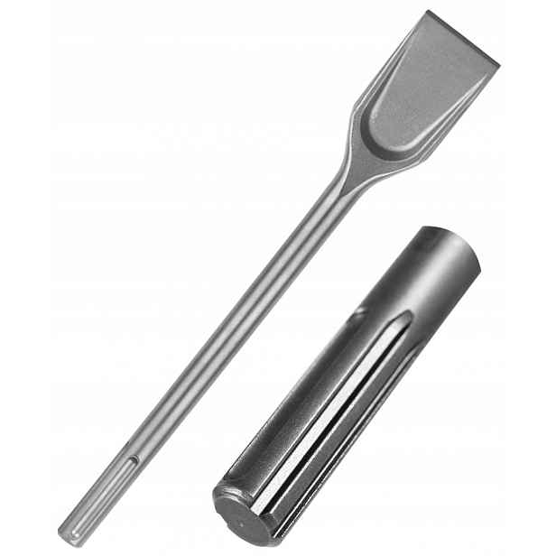 Samoostřící Řezač SDSMax 50x350 Hikoki 751038