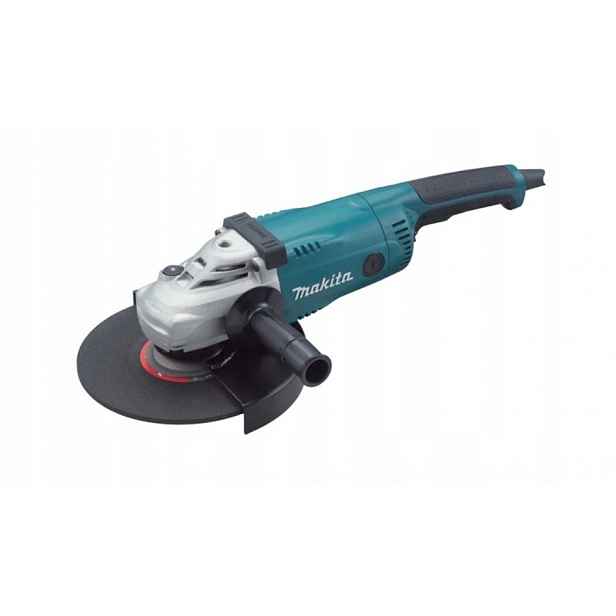 Úhlová Bruska 230 MM 2200 W