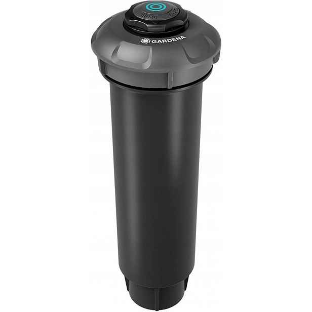 Výsuvný podzemní zavlažovač MD80 80-360° 08232-20 Gardena