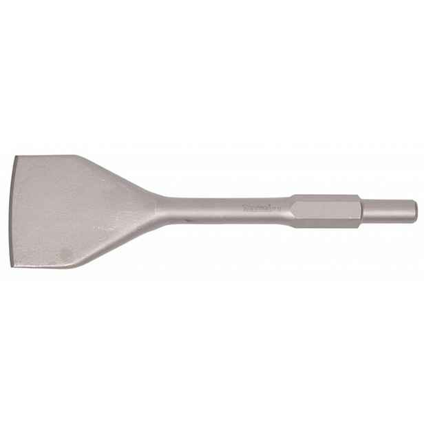 Makita - Sekáč plochý, 115x400 mm P-13518