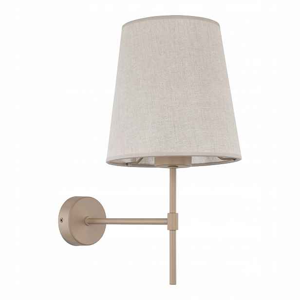 Nástěnné svítidlo Elizabeth Sabia 11166 Tk Lighting