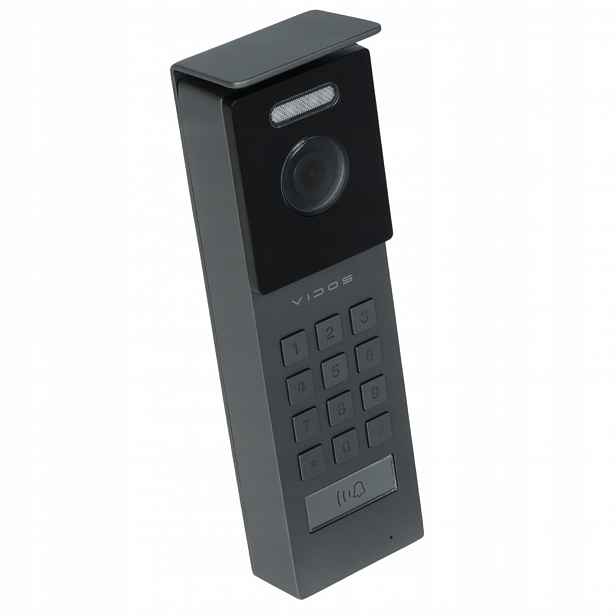 Videotelefon S202 Vidos 2IP