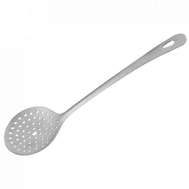 Fackelmann Lžíce Cedicí - Kuchyňské pomůcky - 004124123001