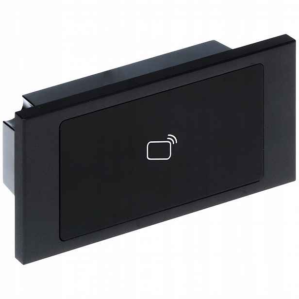 Modul Bezkontaktní Čtečky VTO4103FB-MR1 Pro Modul VTO4103FB Dahua