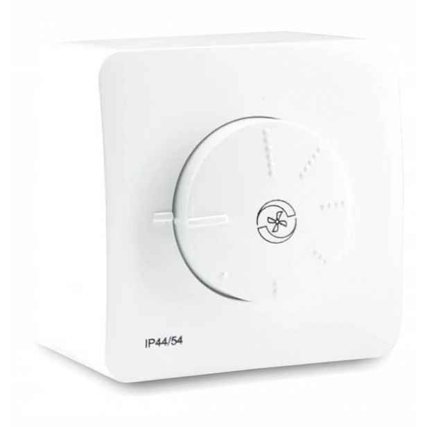 Regulátor Otáček Ventilátoru ARO100 1A