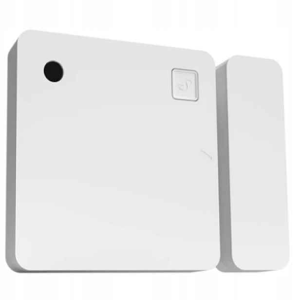 Shelly Blu Door/Window Bluetooth senzor oken dveří, bílý