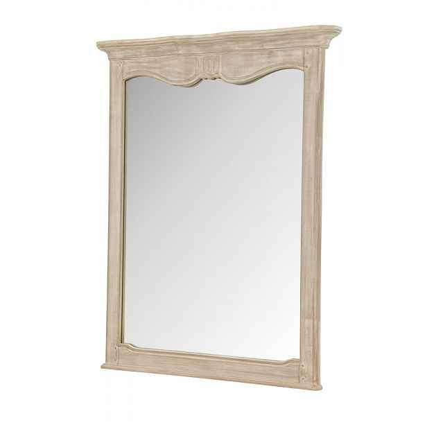 Venezia Bianco VEB816K Zrcadlo