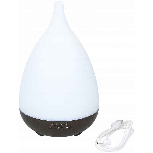 Grundig 14108 Usb aroma difuzér