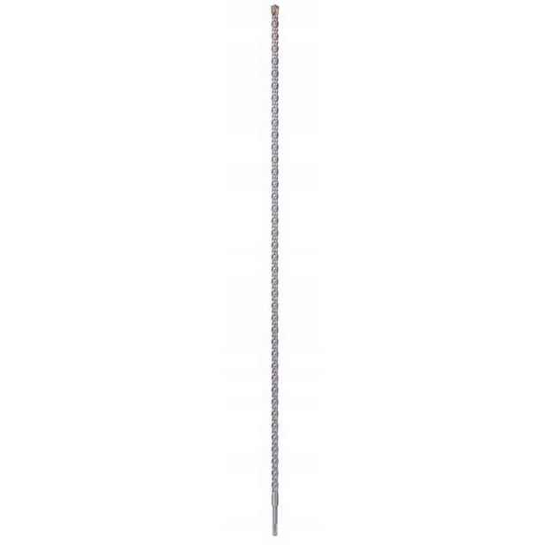 Bosch Sds Plus-5 Vrták do Betonu 16 x 1005 mm Dlouhý