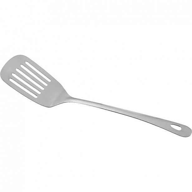 Fackelmann Obracečka - Kuchyňské pomůcky - 004124123002