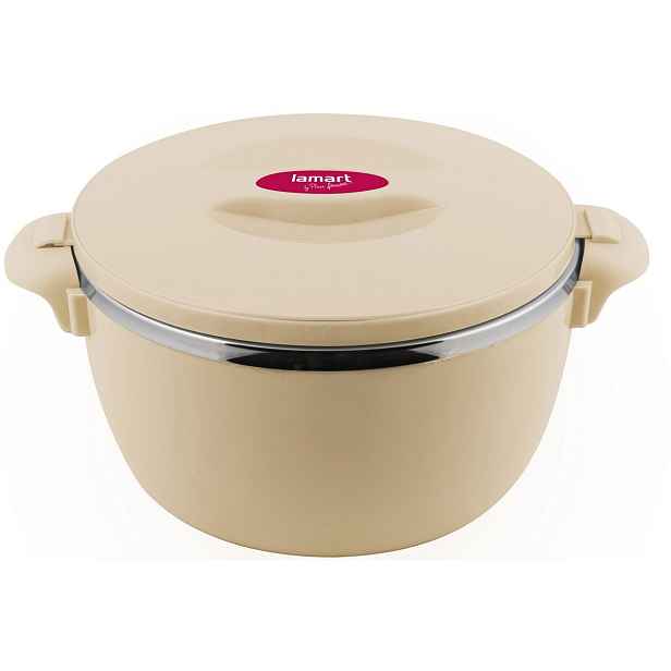Lamart LT6038 termohrnec Temp, pr. 24 cm, pr. 24 cm