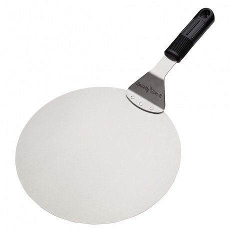 Plech na přenášení dortů Kitchen Craft Sweetly Does It