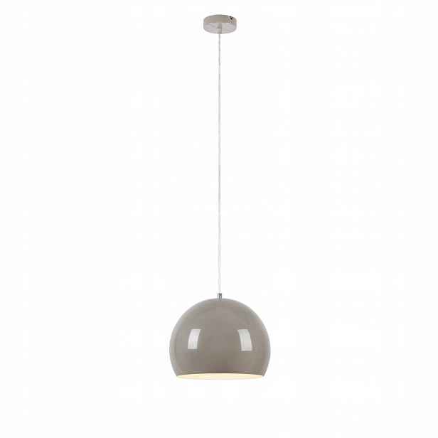 Závěsná lampa Pop 108986 Markslojd