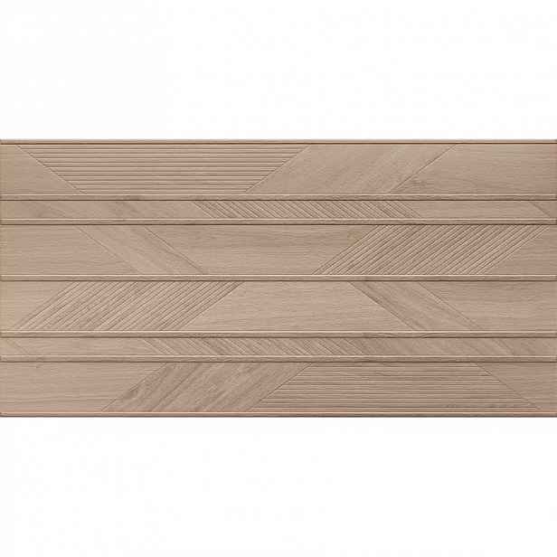 Dekor Sequoya Bush Cedar 60/120