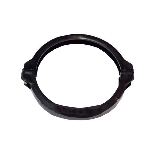 Marimex | Spona ventilu pro filtraci Prostar 2 | 10624095