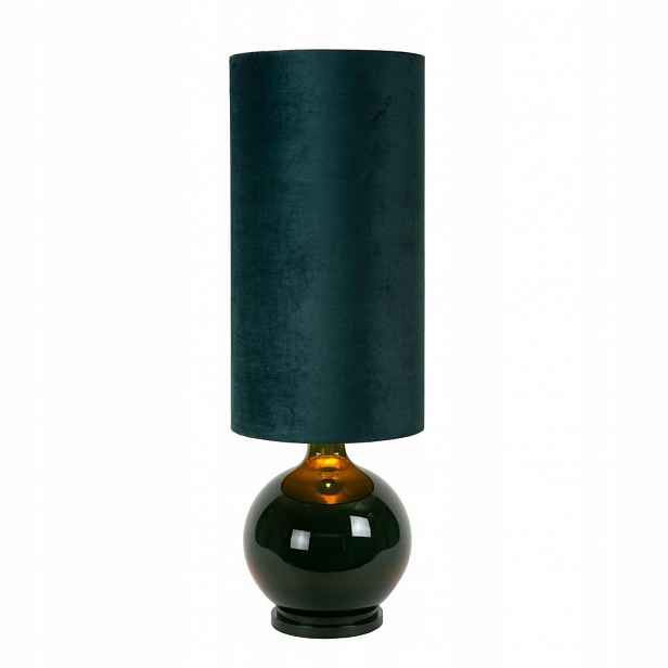 Podlahová lampa Esterad 10719/81/33 Lucide