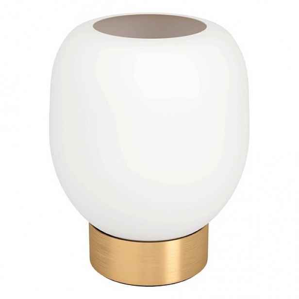 Stolní lampa Eglo MANZANARES 900307