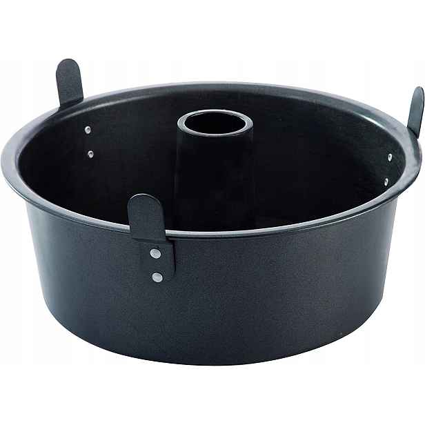 Tescoma Forma na velikonoční bábovku andělský dort Delíca Ø 26 cm