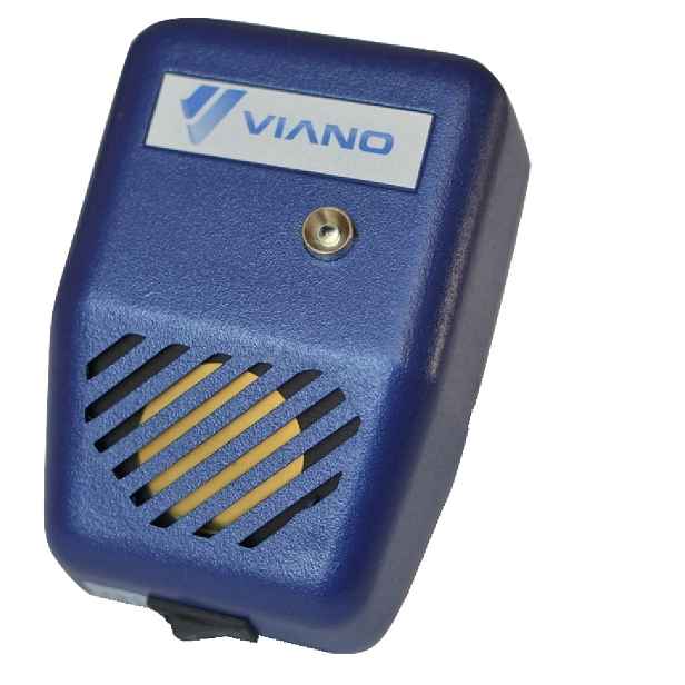 Odpuzovač kun a myší Viano 0,1 kg