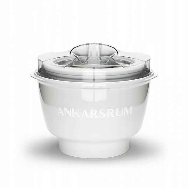 Ankarsrum zmrzlinovač (920900072)