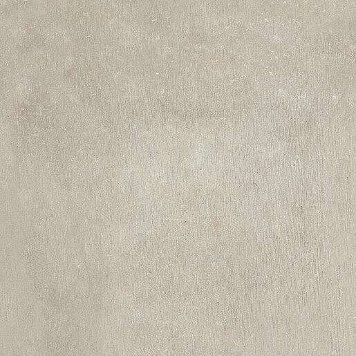 Dlažba Ragno Studio sabbia 75x75 cm mat STR527